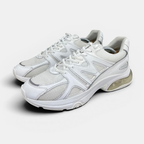 Michael kors kit trainer - kit,