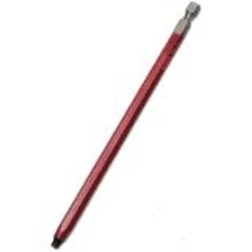 Pezzi rack tiers - 3, 70260r