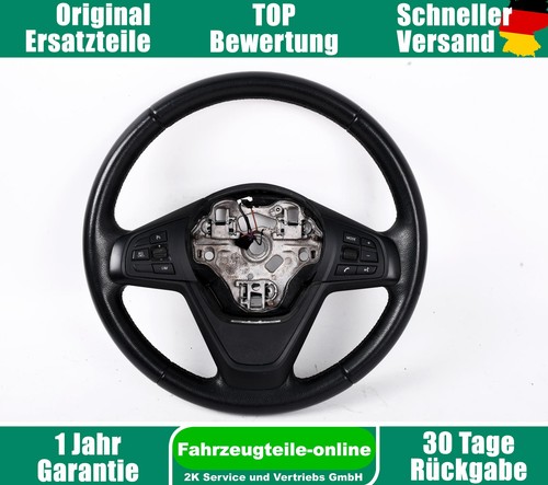 Volante con tasti - volante,