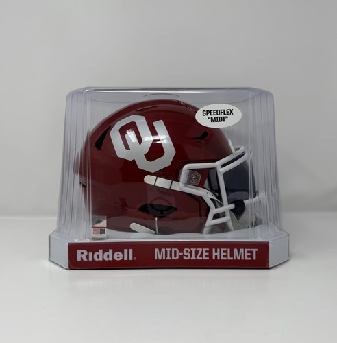 Casco oklahoma sooners ncaa - casco,