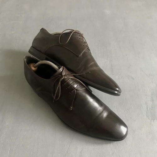 Uomo giorgio armani - giorgio, tacchi