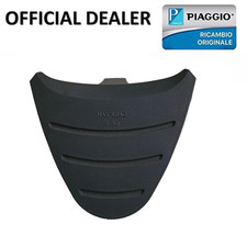 COPERCHIO PORTAPACCHI