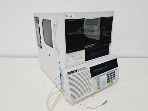 Perkin elmer serie 200 - perkin,