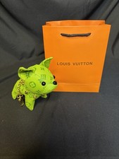 Louis Vuitton Bulldog Francese