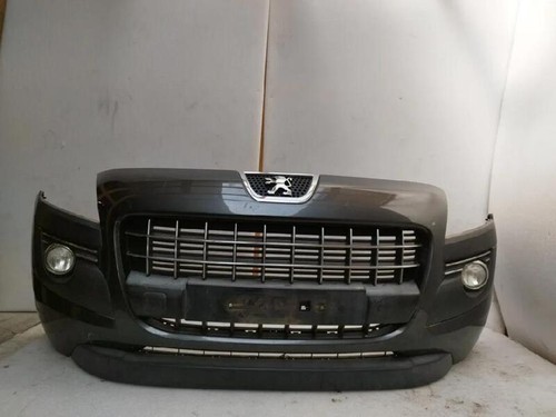 7401rz paraurti anteriore - 7401rz,