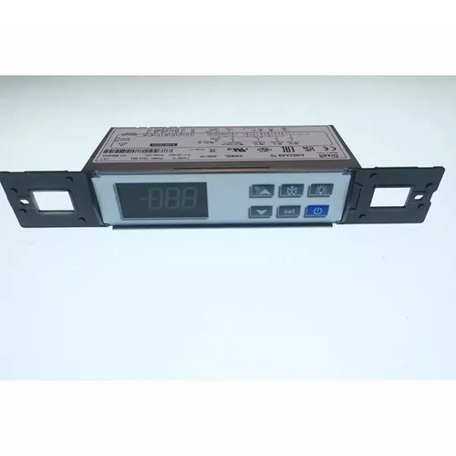 Termoregolatore armadio frigo - termoregolatore,