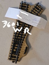 RARE -Märklin AC - SOLID