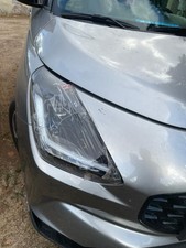 Faro Led Anteriore Destro Suzuki Swift VI 2024 2025