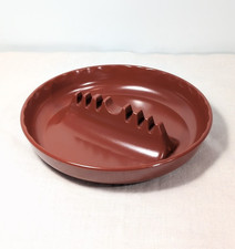 Posacenere vintage GES-LINE
