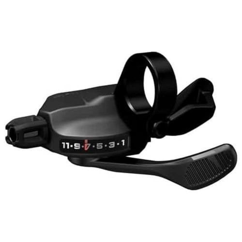 Shimano - (tg., unica)