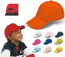 Cappello cappellino berretto
