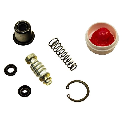 Kit riparazione cilindro freno - cilindro,
