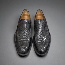 A.testoni scarpe uomo