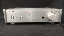TEAC AI-301DA S USB DAC