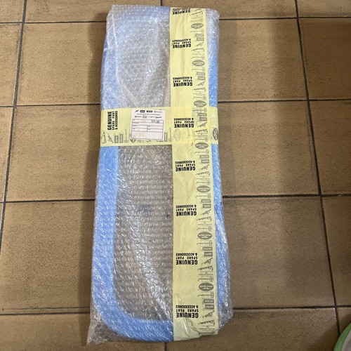 212492 vetro posteriore cabina - 212492,