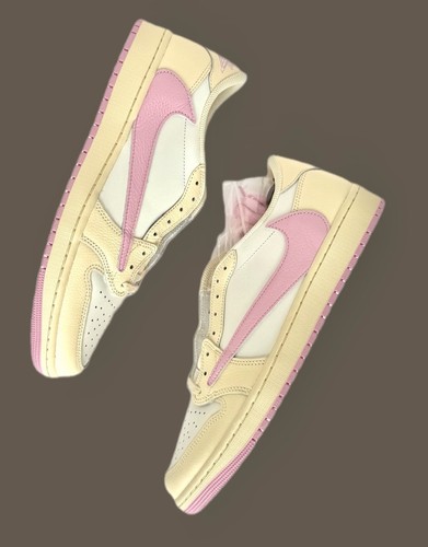 Taglia jordan 1 - -,