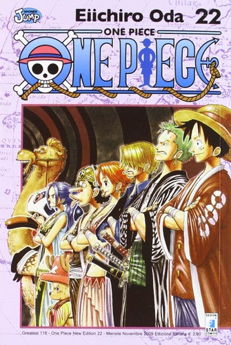 Fumetto manga nuovo - manga,