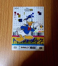 Limited To 25 Copies Worldwide