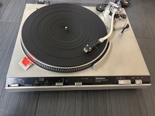 Technics SL3300 Giradischi