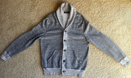 Polo ralph lauren uomo - lauren,