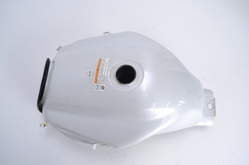 Serbatoio carburante yamaha - carburante,