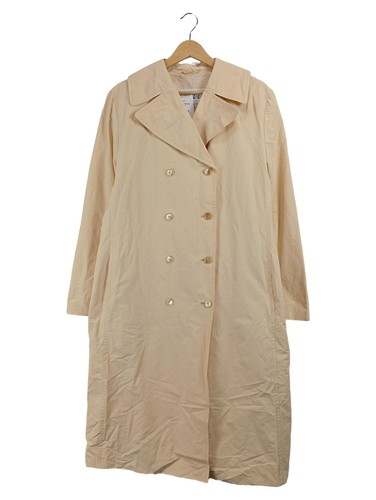 Tuzzi trench donna cappotto - trench,