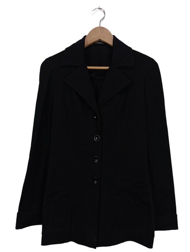 Sisley cappotto corto donna - sisley,