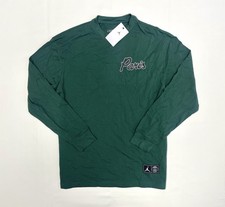 Top Air Jordan PSG Paris Saint