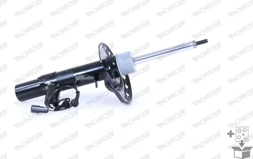 Ammortizzatore monroe c2506r - ammortizzatore,