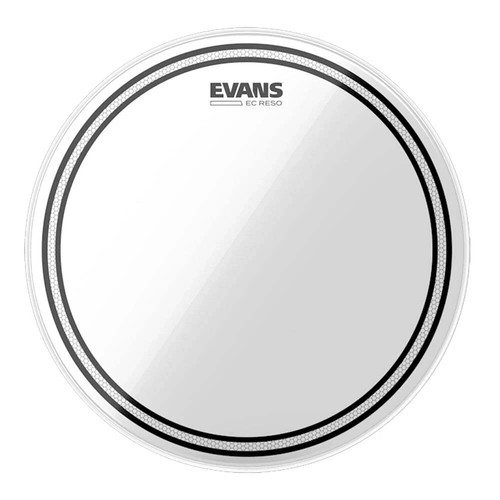 Evans resonant pollici - ec,