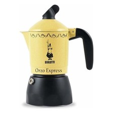 Orziera Bialetti Orzo Express