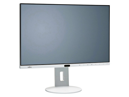 Monitor fujitsu p24 neo - fujitsu,