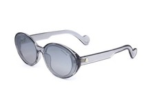 Occhiali da Sole Moncler