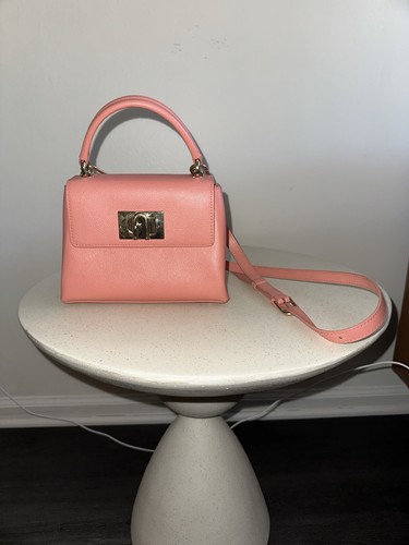 Furla 1927 mini borsa - furla,