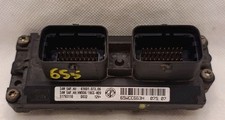 51793110 IAW5AF.N8 HW306