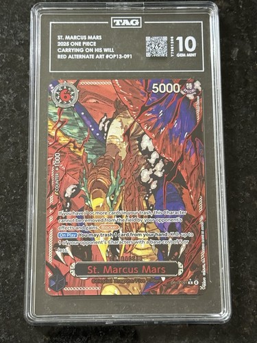 One piece op13 091 speciale - piece,