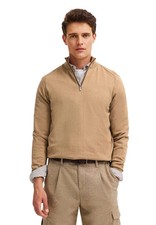 Bugatti maglia uomo lupetto - bugatti,