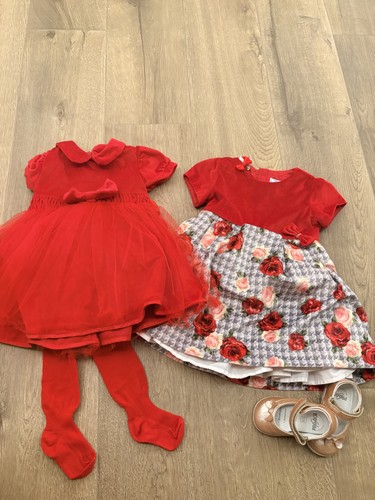 Vestiti colore rosso per - colore,