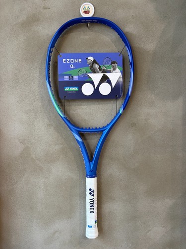 Yonex 2025 ezone 100 - ezone, l