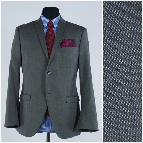 Giacca cappotto sportivo lana