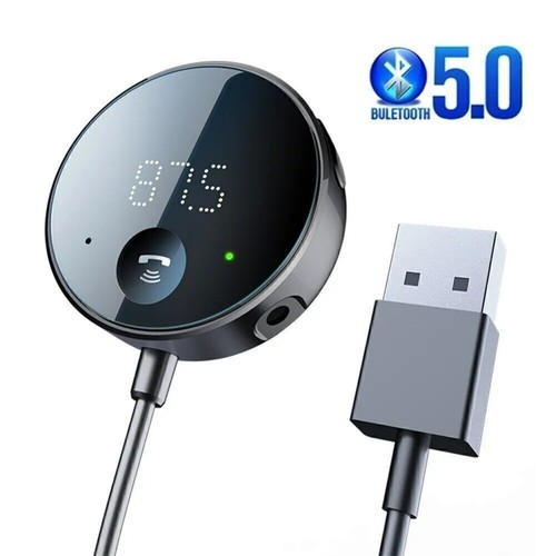 Kit vivavoce bluetooth auto - vivavoce,