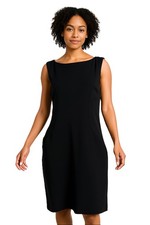 A.J. Abito da cocktail Bari