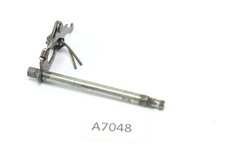 Honda CBR 125 R JC34 2003 -