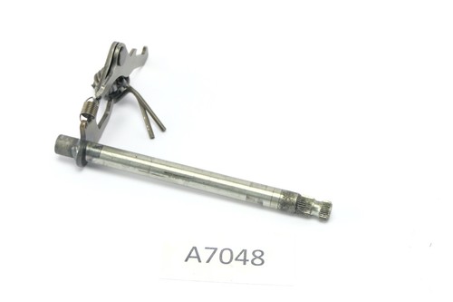 Honda cbr 125 - 125, r