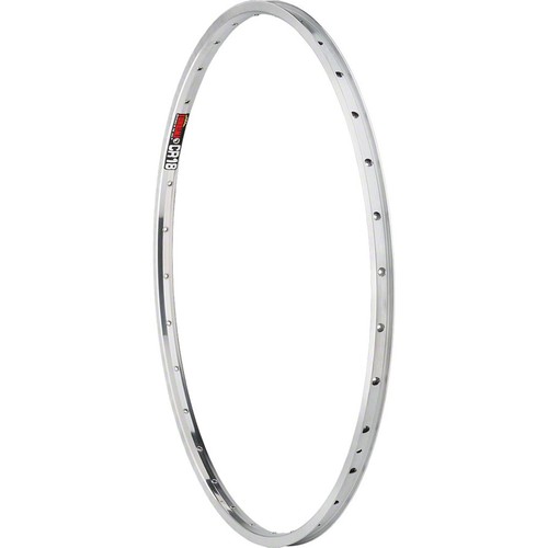 Cerchio clincher lega sun - lega,