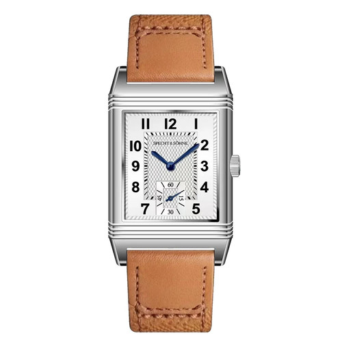 Orologio specht söhne - orologio,