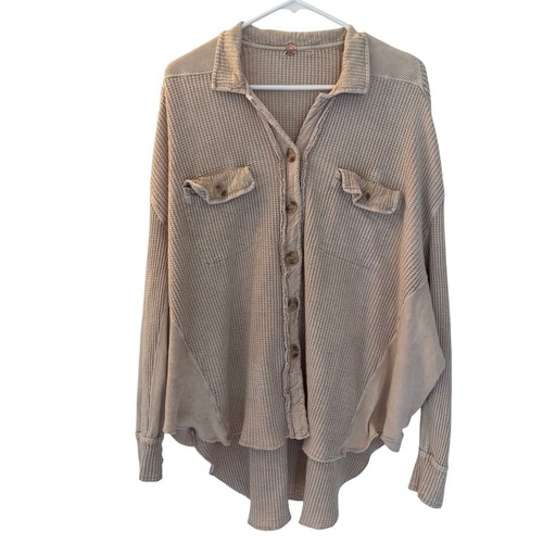 Free people one scout giacca - free,
