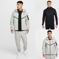 Nike Tech Fleece Full Zip