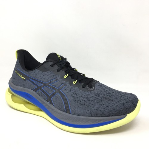 Scarpe corsa asics - scarpe,