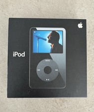 Apple iPod classic 5a